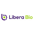 Libera Bio